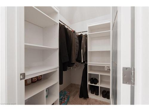 15 Selkirk Street, Cambridge, ON - Indoor With Storage