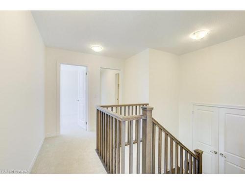 143 Broadacre Drive, Kitchener, ON - Indoor Photo Showing Other Room