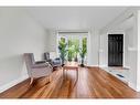 27 Yarwood Place, Kitchener, ON  - Indoor Photo Showing Living Room 