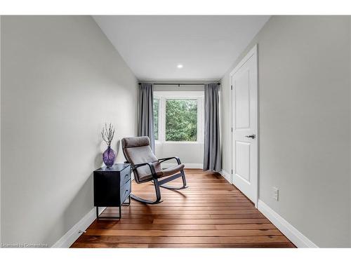 27 Yarwood Place, Kitchener, ON - Indoor Photo Showing Other Room