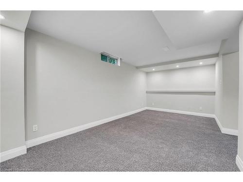 27 Yarwood Place, Kitchener, ON - Indoor Photo Showing Other Room