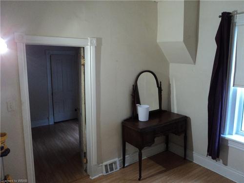 230 Queen Street Street, Palmerston, ON - Indoor Photo Showing Other Room