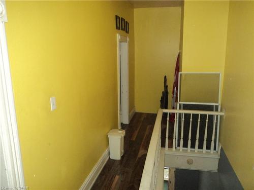 230 Queen Street Street, Palmerston, ON - Indoor Photo Showing Other Room