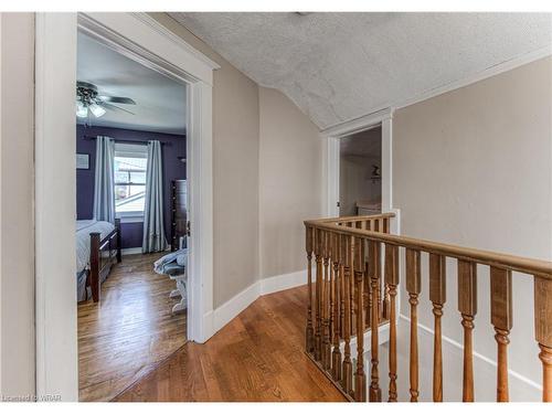 230 Jane Street, Palmerston, ON - Indoor Photo Showing Other Room