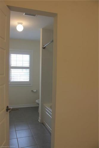 52 Compass Trail, Cambridge, ON - Indoor Photo Showing Other Room