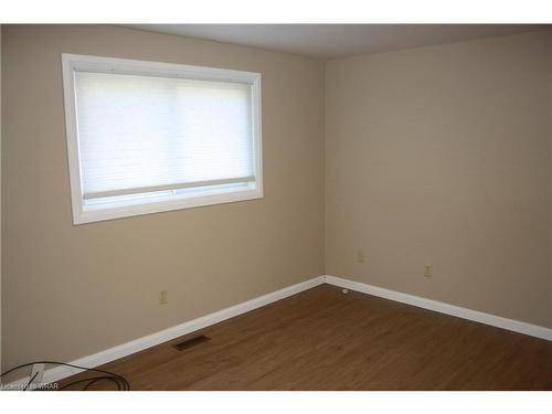 52 Upper Canada Drive, Kitchener, ON - Indoor Photo Showing Other Room