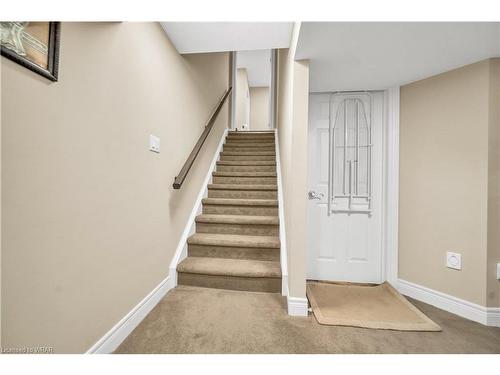 779 Snowberry Court, Waterloo, ON - Indoor Photo Showing Other Room