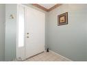 470 Thorndale Drive, Waterloo, ON  - Indoor Photo Showing Other Room 