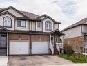 212 Activa Avenue E, Kitchener, ON  - Outdoor With Facade 