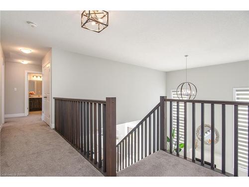 785 Sundrops Court, Waterloo, ON - Indoor Photo Showing Other Room