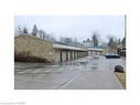 307-3 Father David Bauer Drive, Waterloo, ON  - Outdoor 
