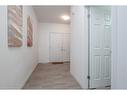 65 Scots Pine Trail, Kitchener, ON  - Indoor Photo Showing Other Room 