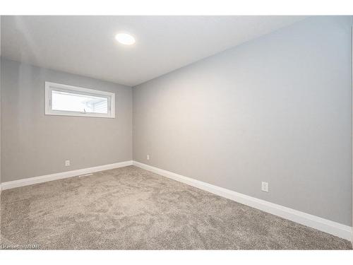 103 Stephenson Way, Palmerston, ON - Indoor Photo Showing Other Room