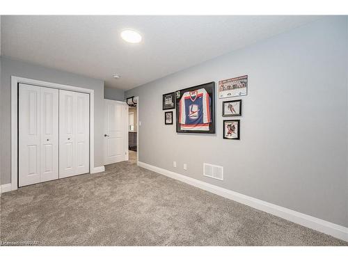 103 Stephenson Way, Palmerston, ON - Indoor Photo Showing Other Room