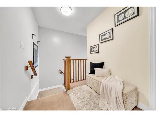 71 Willowrun Drive, Kitchener, ON - Indoor Photo Showing Other Room