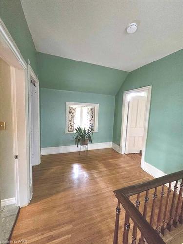 340 Dundas Street E, Waterdown, ON - Indoor Photo Showing Other Room
