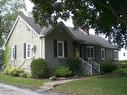 152 Linwood Avenue, Port Colborne, ON  - Outdoor With Facade 