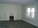 152 Linwood Avenue, Port Colborne, ON  - Indoor With Fireplace 