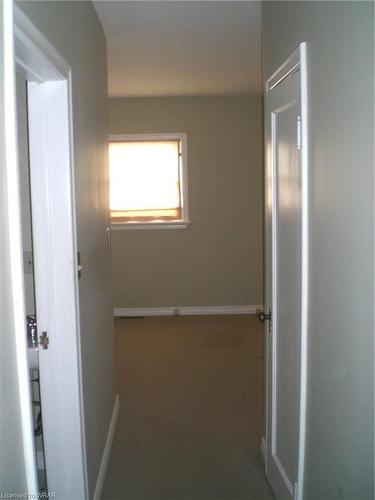 152 Linwood Avenue, Port Colborne, ON - Indoor Photo Showing Other Room