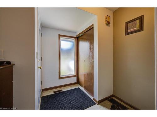 131 Loveys Street E, Hickson, ON - Indoor Photo Showing Other Room