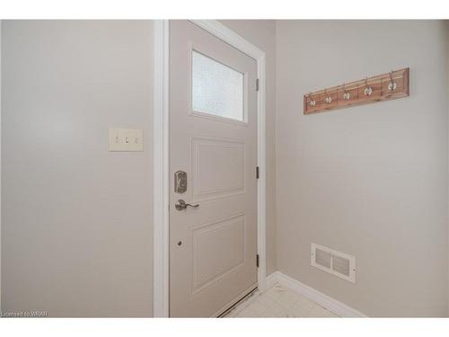 48 Duncairn Crescent, Hamilton, ON - Indoor Photo Showing Other Room