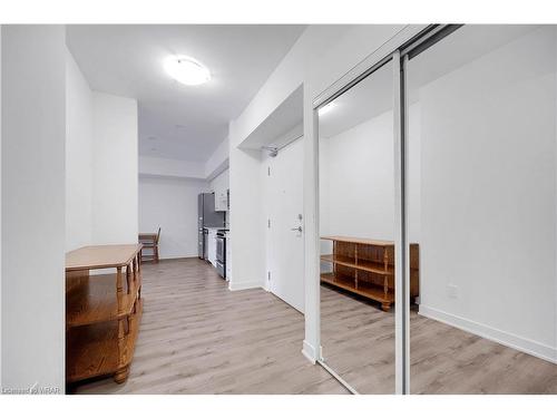 331-110 Fergus Avenue, Kitchener, ON - Indoor Photo Showing Laundry Room