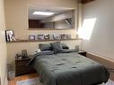 207-20 Dickson Street, Cambridge, ON  - Indoor Photo Showing Bedroom 