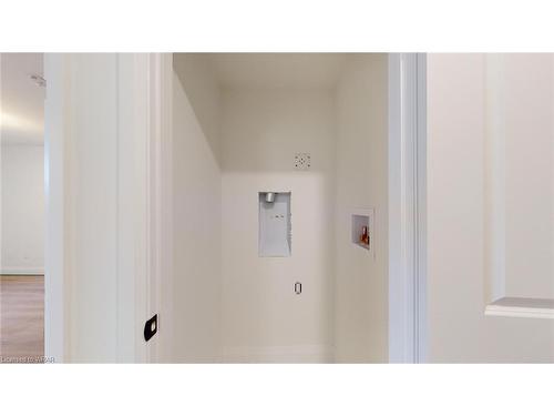 151-3900 Savoy Street, London, ON - Indoor Photo Showing Other Room