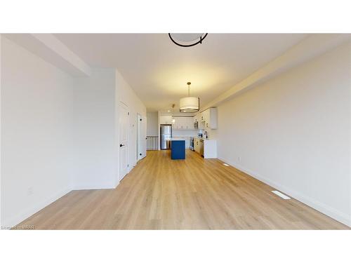 151-3900 Savoy Street, London, ON - Indoor Photo Showing Other Room