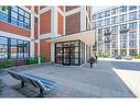 217-404 King Street W, Kitchener, ON  - Outdoor 