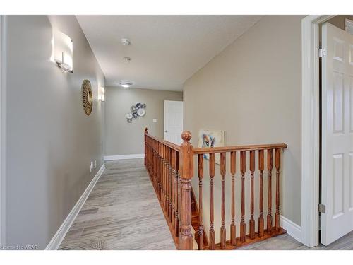 2110 Countrystone Place, Kitchener, ON - Indoor Photo Showing Other Room