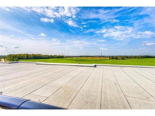 104-247 Grey Silo Road, Waterloo, ON - Outdoor With View