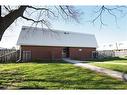1-320 Traynor Avenue, Kitchener, ON  - Outdoor 