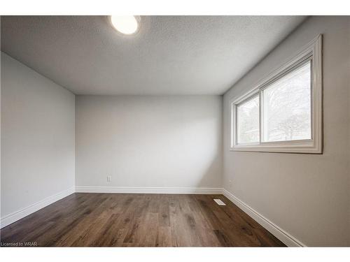 7 Hillside Drive, Kitchener, ON - Indoor Photo Showing Other Room