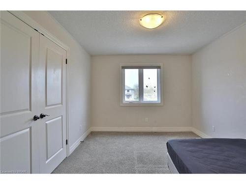 1-50 Bute Street, Ayr, ON - Indoor Photo Showing Other Room
