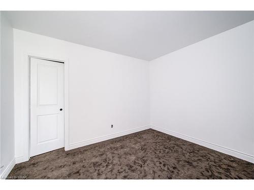 44 Walter Street, Kitchener, ON - Indoor Photo Showing Other Room
