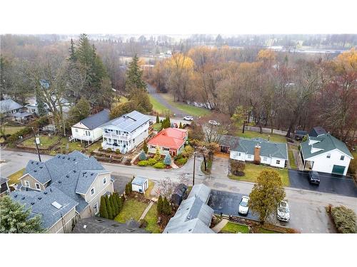 32 Holly Trail, Puslinch, ON - Outdoor With View