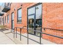205-85 Spruce Street, Cambridge, ON  - Outdoor With Exterior 