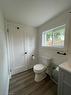 118 Golden Boulevard, Welland, ON  - Indoor Photo Showing Bathroom 