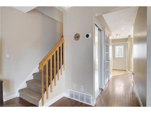 443 Auden Road, Guelph, ON - Indoor Photo Showing Other Room