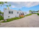 611 Lancaster Street W, Kitchener, ON 