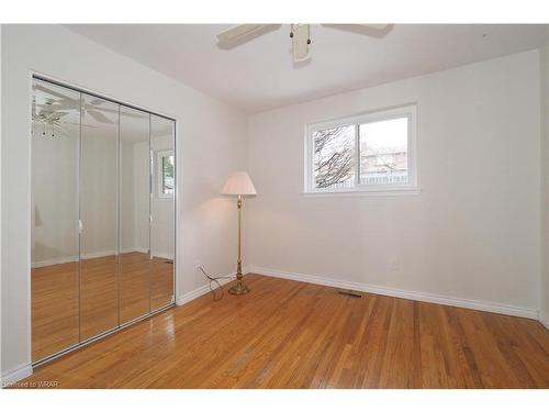 208 Holborn Drive, Kitchener, ON - Indoor Photo Showing Other Room