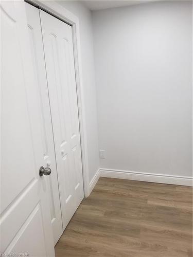 Lower-18 Forest Grove Lane, Kitchener, ON - Indoor Photo Showing Other Room