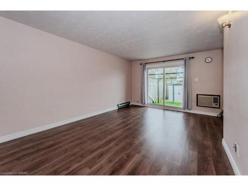 24-300 Traynor Avenue, Kitchener, ON - Indoor Photo Showing Other Room