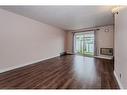 24-300 Traynor Avenue, Kitchener, ON  - Indoor Photo Showing Other Room 