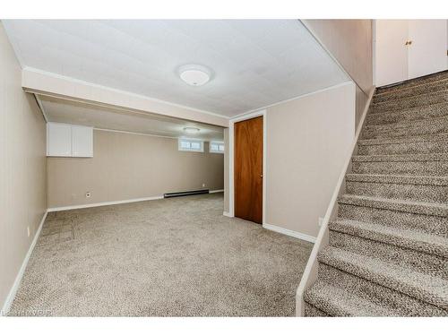 24-300 Traynor Avenue, Kitchener, ON - Indoor Photo Showing Other Room