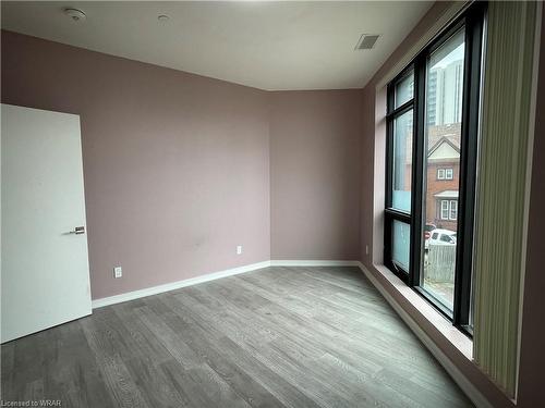 224-690 King Street, Kitchener, ON - Indoor Photo Showing Other Room