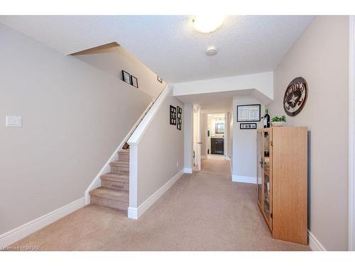 512 Northbrook Place, Kitchener, ON - Indoor Photo Showing Other Room