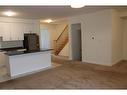 9 Harwood Street, Tillsonburg, ON  - Indoor Photo Showing Kitchen 