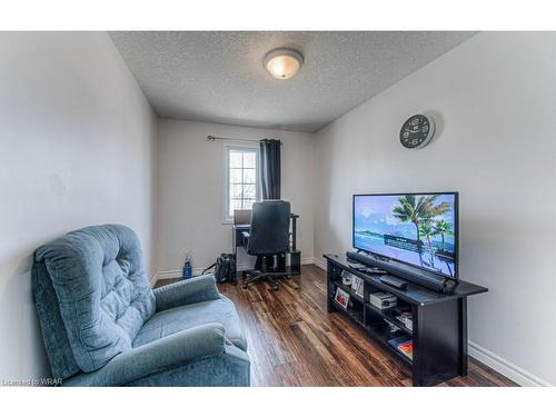 218 Red Clover Court, Kitchener, ON - Indoor Photo Showing Other Room